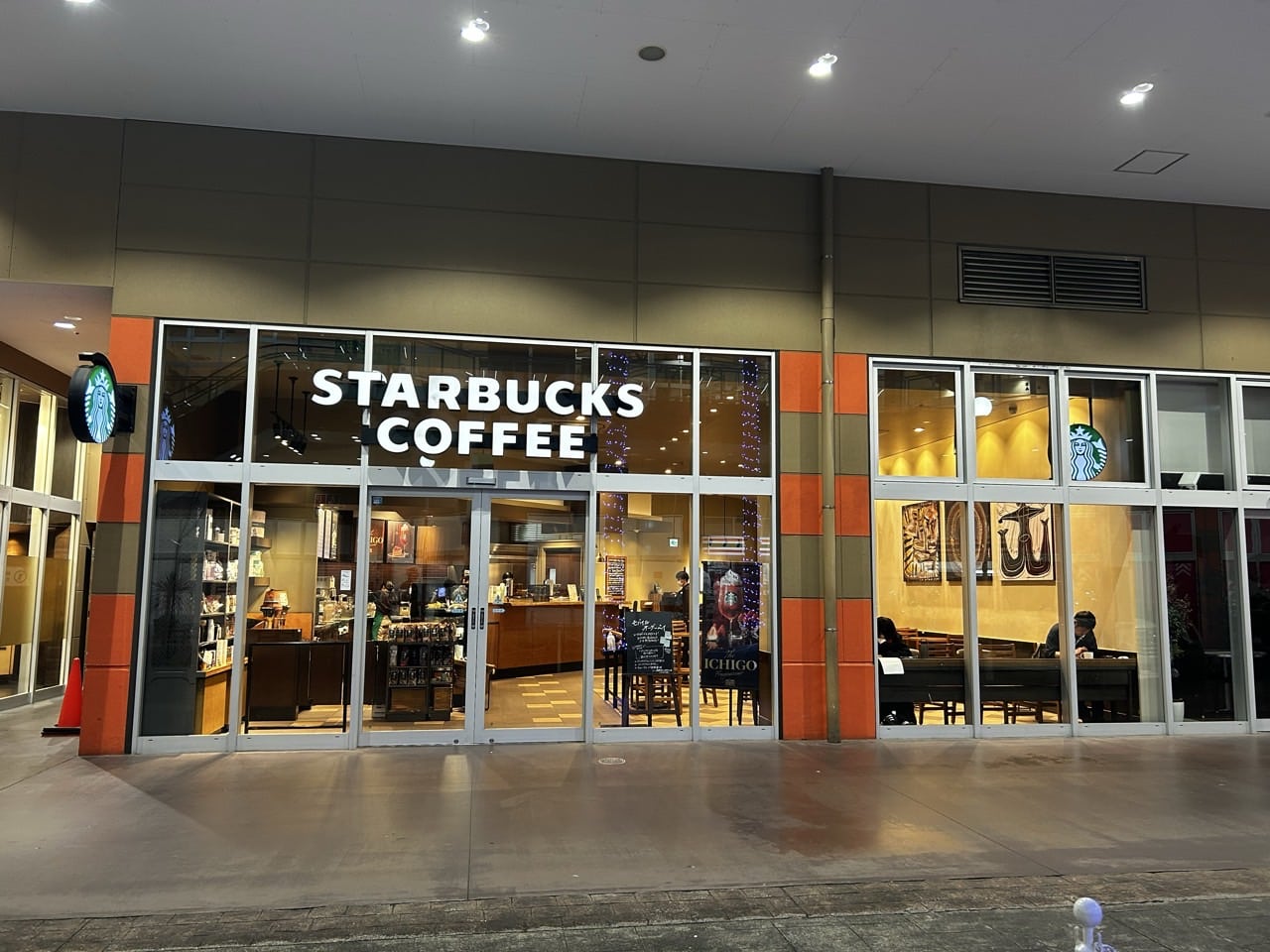 BAND_hamigaki.dog_2025-05-15-